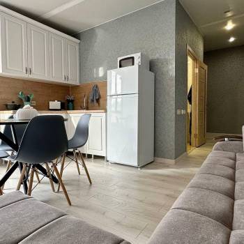 Продается Многокомнатная квартира, 87 м²