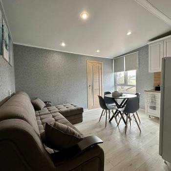 Продается Многокомнатная квартира, 87 м²