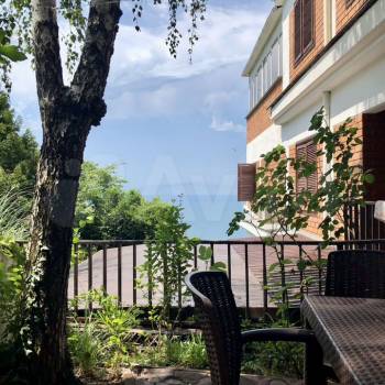 Сдается Дом, 200 м²