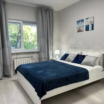 Сдается Дом, 200 м²