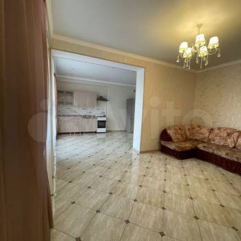 Сдается Дом, 70 м²