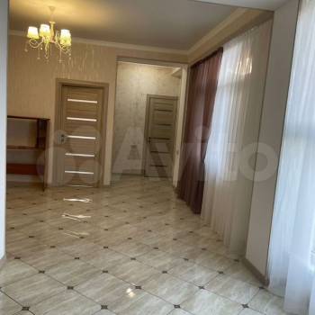 Сдается Дом, 70 м²