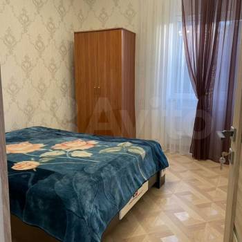 Сдается Дом, 70 м²