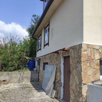 Продается Дом, 80 м²