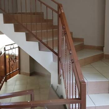 Продается 1-комнатная квартира, 35 м²