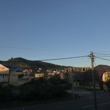 Сдается Комната, 14 м²