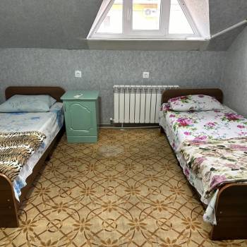 Сдается Комната, 14 м²
