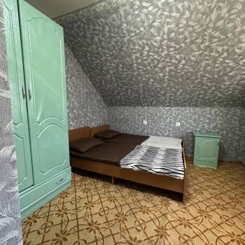 Сдается Комната, 14 м²