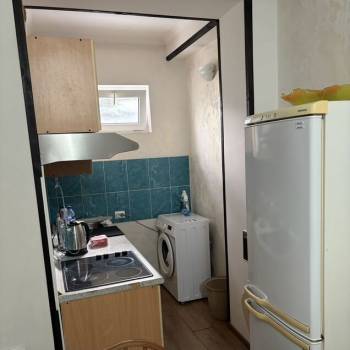 Сдается 2-х комнатная квартира, 50 м²