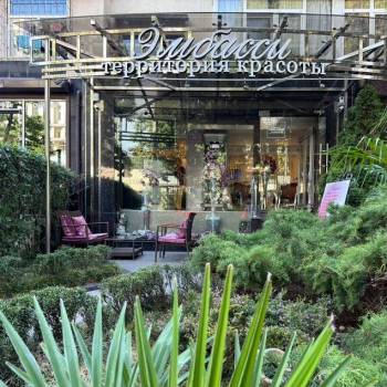 Сдается Нежилое помещение, 30 м²