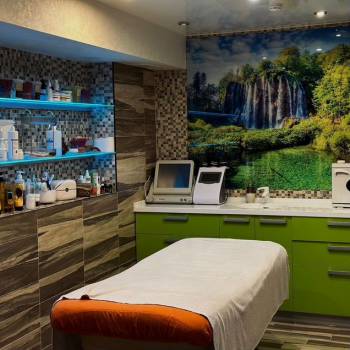 Сдается Нежилое помещение, 30 м²