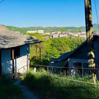 Продается Участок, 1520 м²