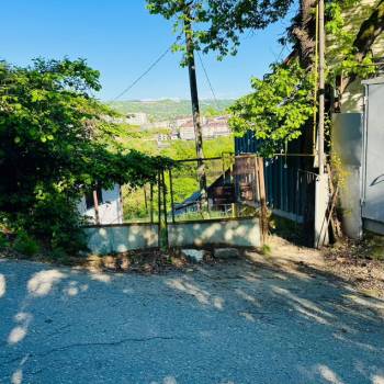 Продается Участок, 1520 м²