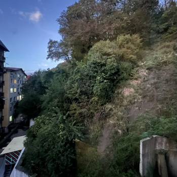 Продается 1-комнатная квартира, 27 м²