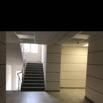 Продается 1-комнатная квартира, 26,4 м²