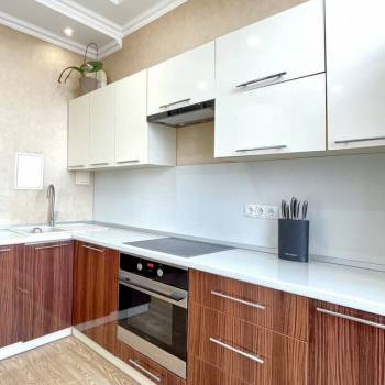 Продается 2-х комнатная квартира, 47,8 м²