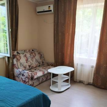 Сдается Комната, 12 м²