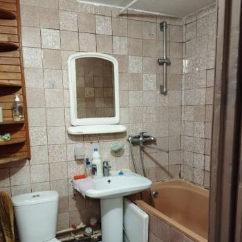 Сдается Комната, 12 м²