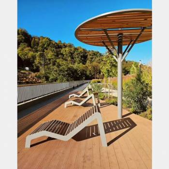 Продается 2-х комнатная квартира, 42,5 м²