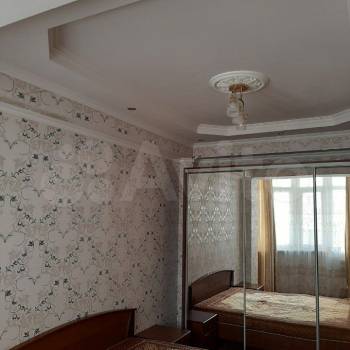 Сдается 2-х комнатная квартира, 42 м²