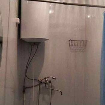 Сдается Комната, 12 м²