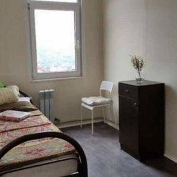 Сдается Комната, 12 м²