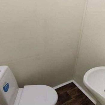 Сдается Комната, 12 м²