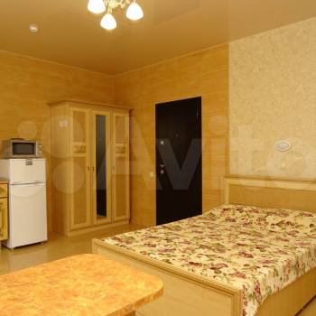 Сдается Комната, 27 м²