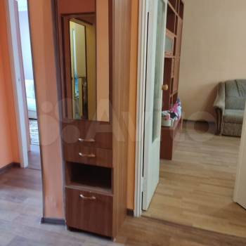 Сдается Многокомнатная квартира, 72 м²