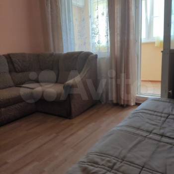 Сдается Многокомнатная квартира, 72 м²