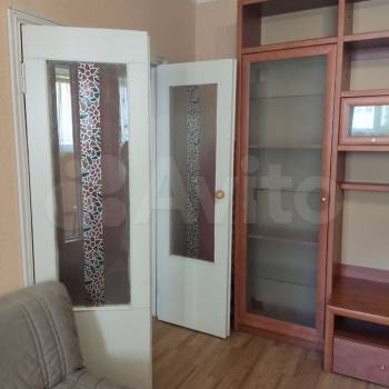 Сдается Многокомнатная квартира, 72 м²