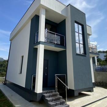 Продается Дом, 146 м²