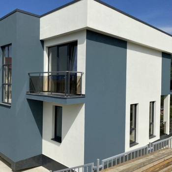 Продается Дом, 146 м²