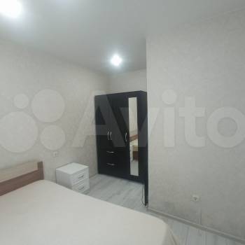 Сдается Дом, 45 м²