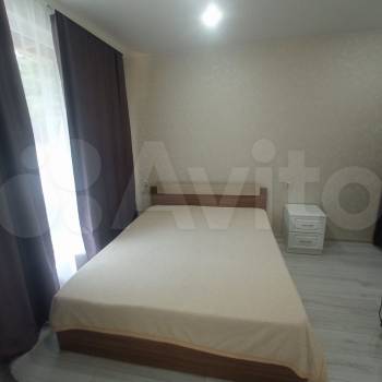 Сдается Дом, 45 м²