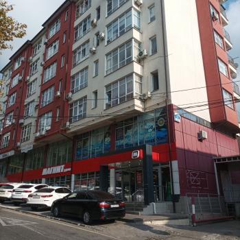 Продается Нежилое помещение, 28 м²