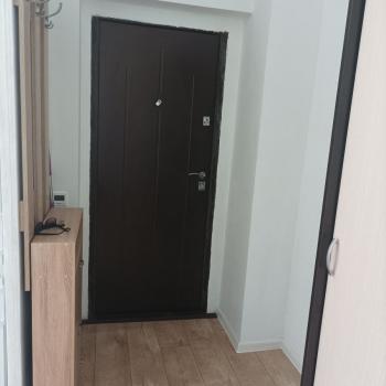 Продается Нежилое помещение, 28 м²