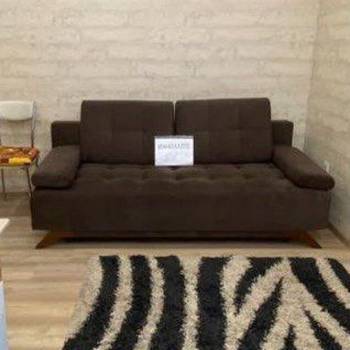 Продается 1-комнатная квартира, 35,2 м²