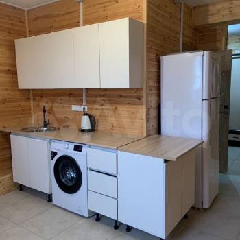 Сдается Дом, 30 м²