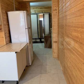 Сдается Дом, 30 м²