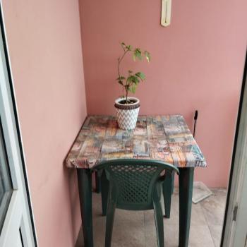 Продается 1-комнатная квартира, 39 м²