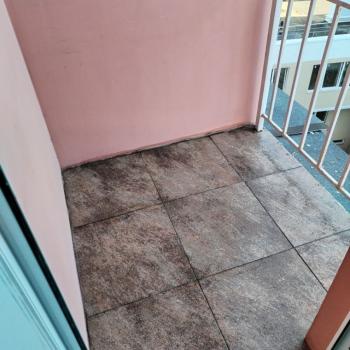 Продается 1-комнатная квартира, 39 м²