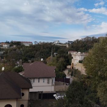 Продается 1-комнатная квартира, 39 м²