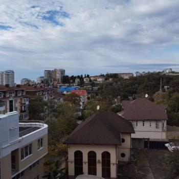 Продается 1-комнатная квартира, 39 м²