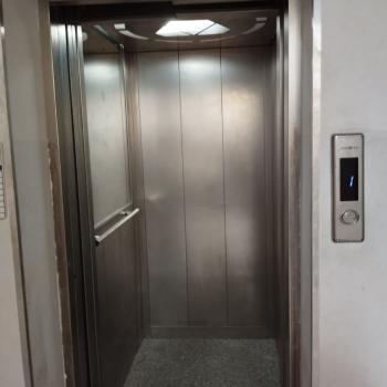 Продается 1-комнатная квартира, 39 м²