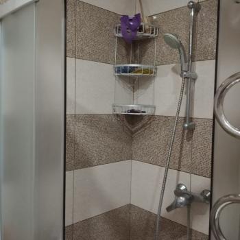 Продается 1-комнатная квартира, 39 м²