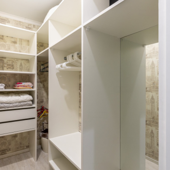 Продается 3-х комнатная квартира, 124 м²