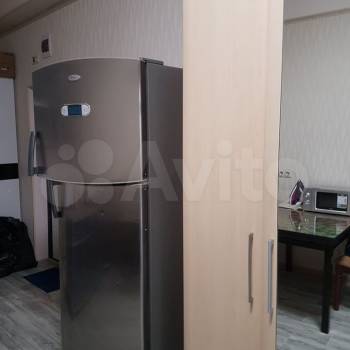 Сдается 1-комнатная квартира, 26 м²