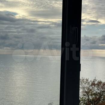 Сдается 1-комнатная квартира, 16 м²