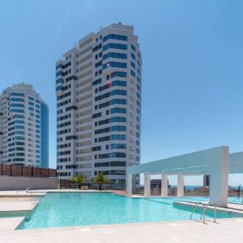 Продается 2-х комнатная квартира, 57 м²